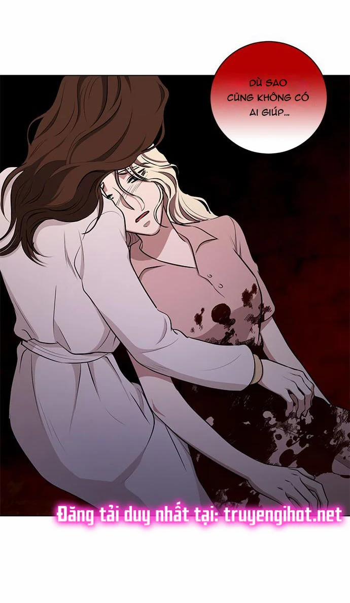 Điệp Viên Hai Mang 46 trang 45