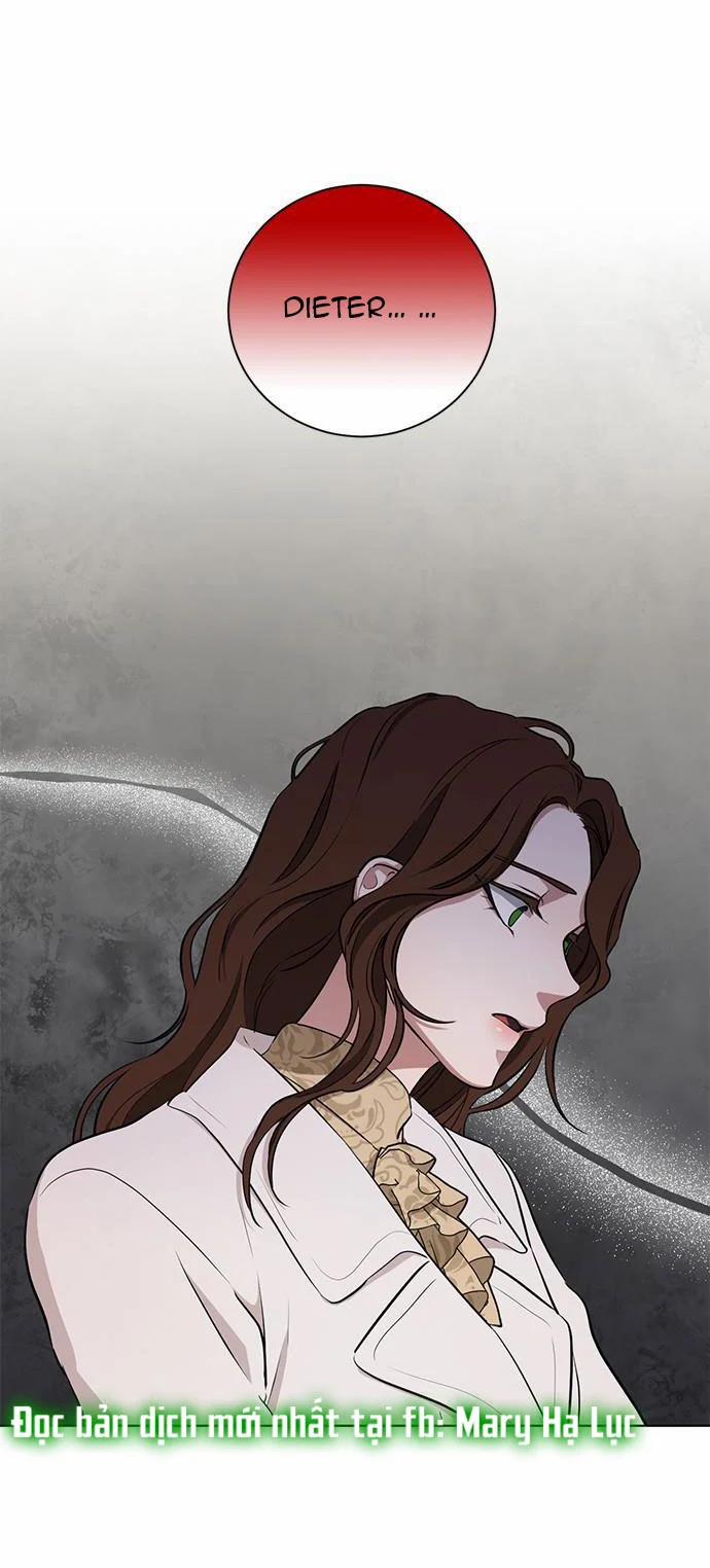 Điệp Viên Hai Mang 46 trang 47