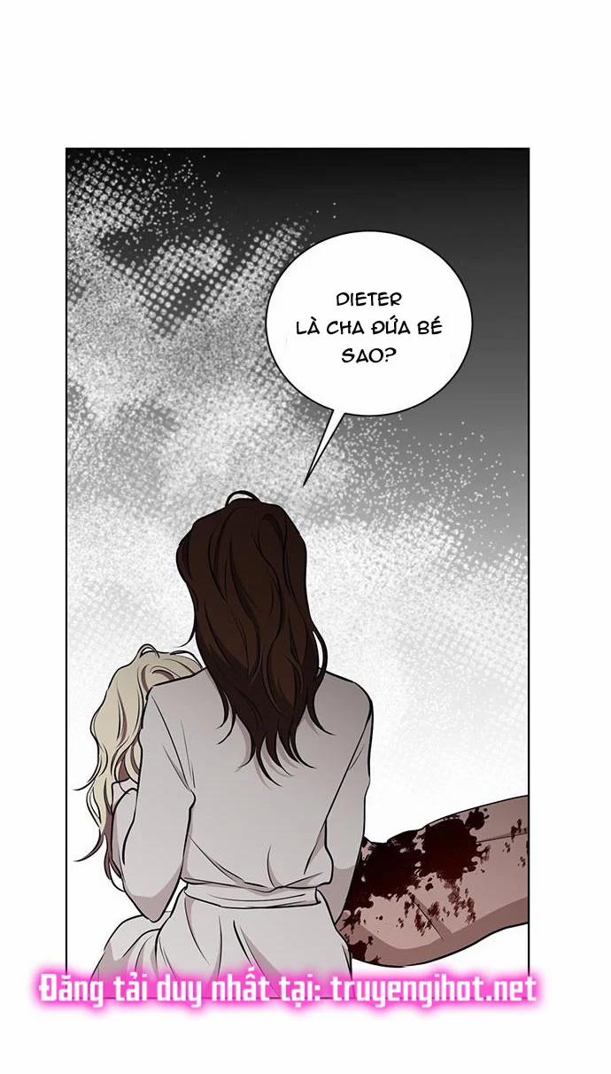 Điệp Viên Hai Mang 46 trang 49