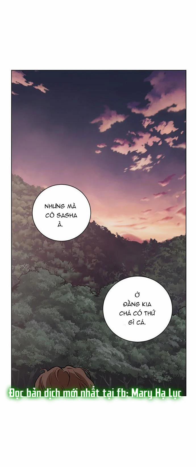 Điệp Viên Hai Mang 46 trang 5