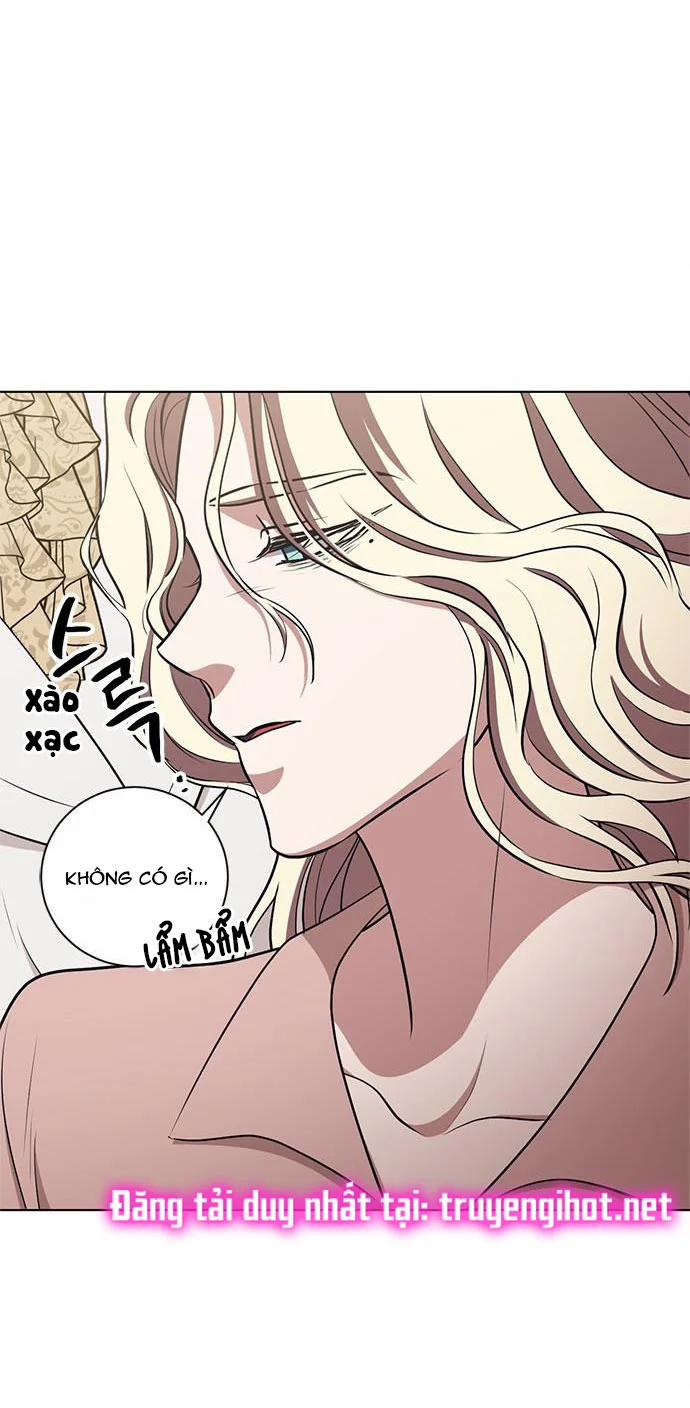 Điệp Viên Hai Mang 46 trang 51