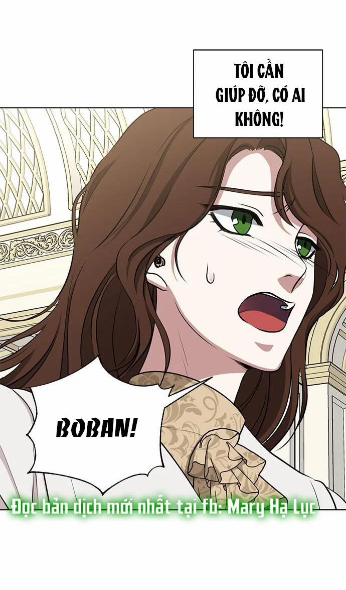 Điệp Viên Hai Mang 46 trang 52