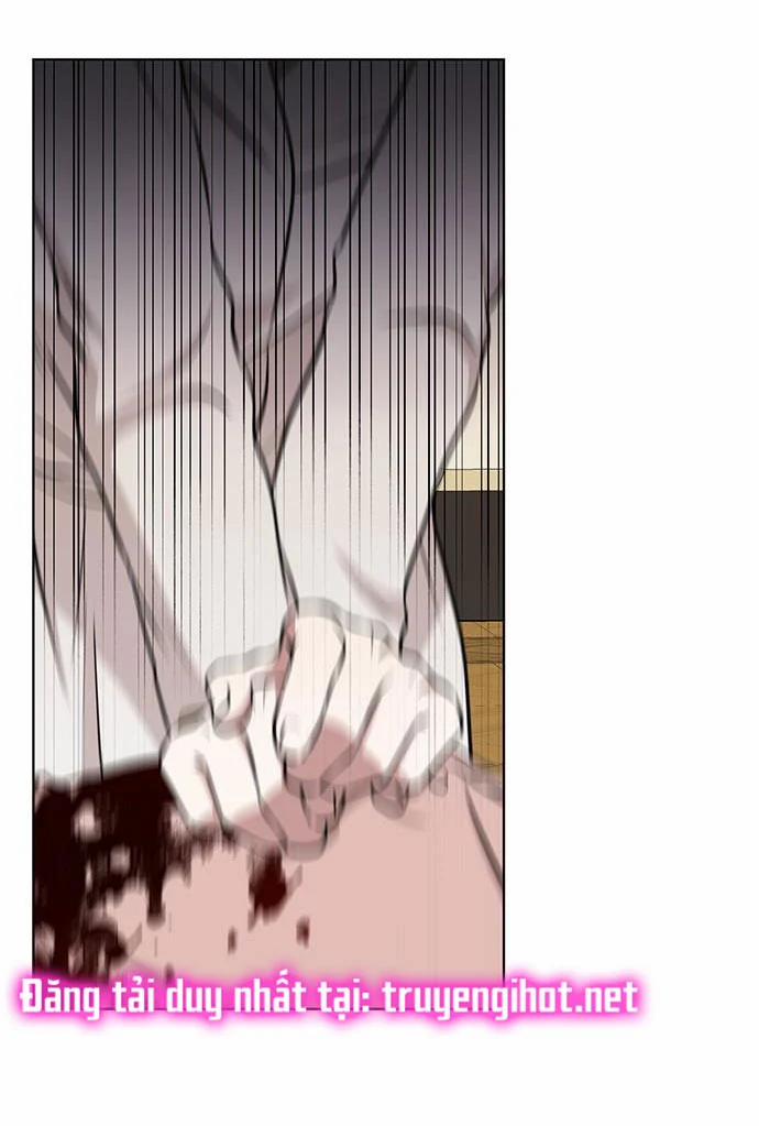 Điệp Viên Hai Mang 46 trang 53