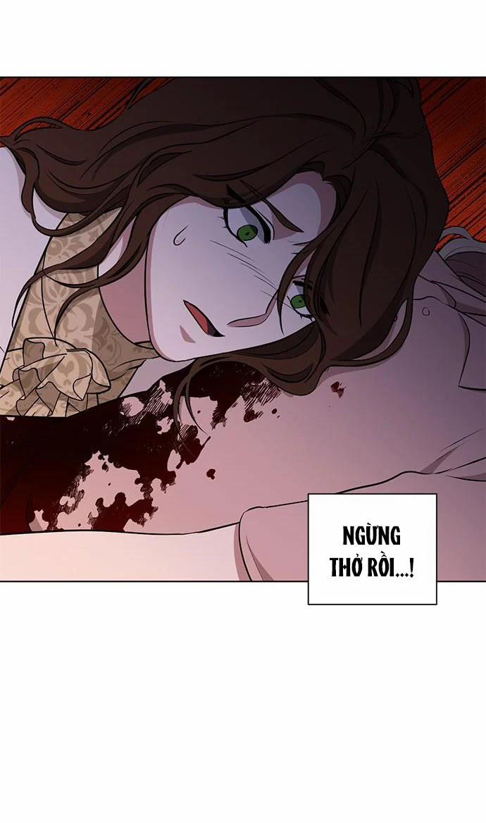 Điệp Viên Hai Mang 46 trang 55