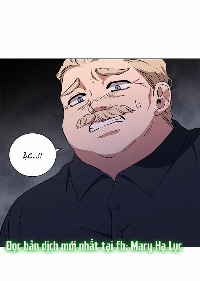 Điệp Viên Hai Mang 46 trang 58