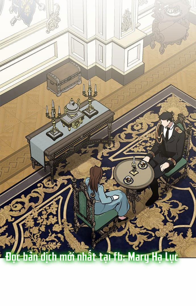 Điệp Viên Hai Mang 47 trang 0