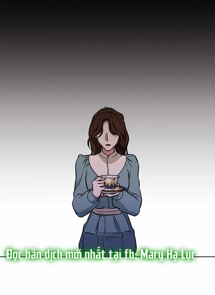 Điệp Viên Hai Mang 47 trang 10