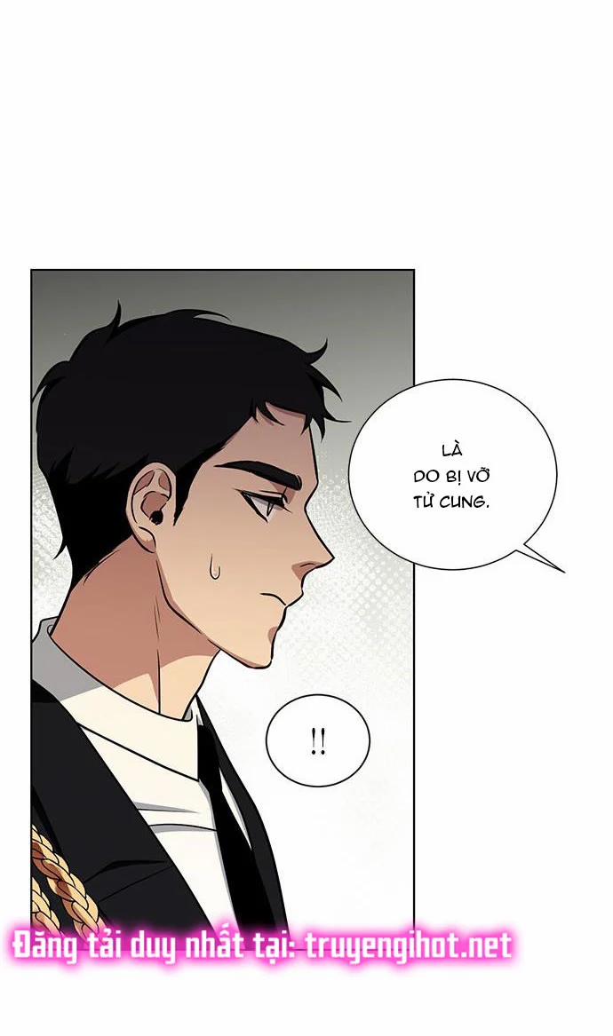 Điệp Viên Hai Mang 47 trang 17