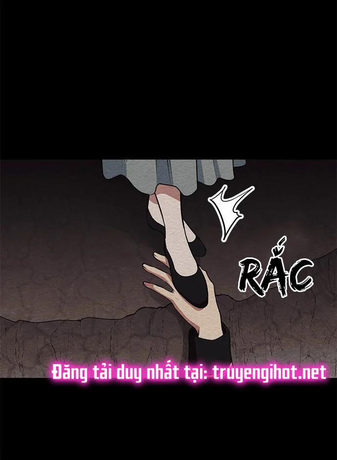 Điệp Viên Hai Mang 47 trang 25