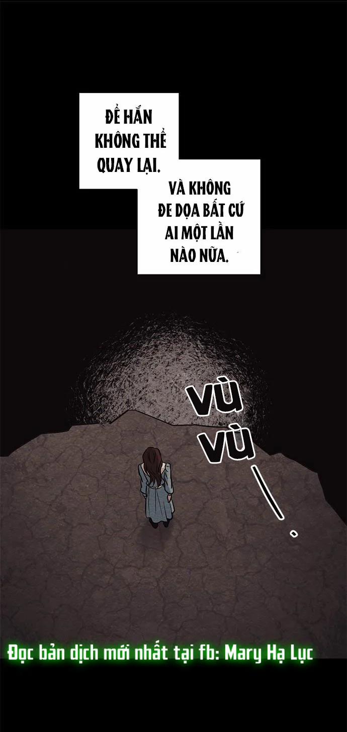 Điệp Viên Hai Mang 47 trang 26