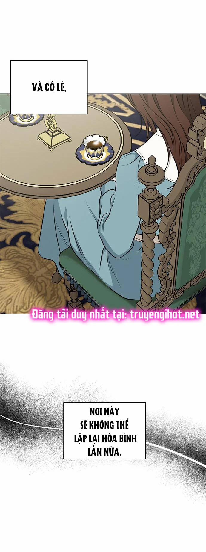 Điệp Viên Hai Mang 47 trang 30