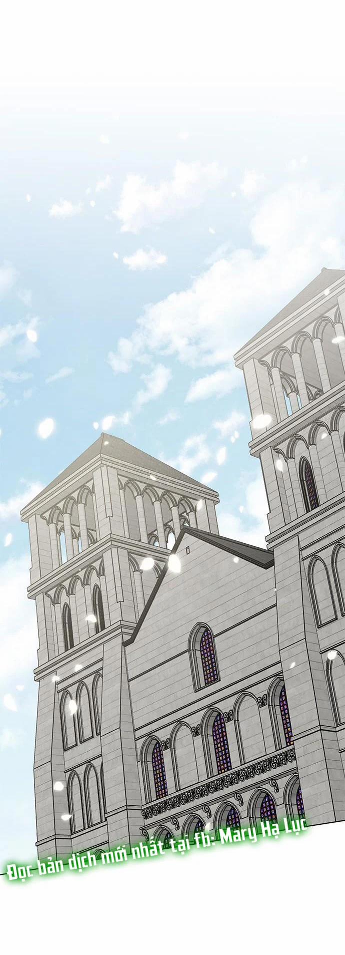 Điệp Viên Hai Mang 47 trang 32