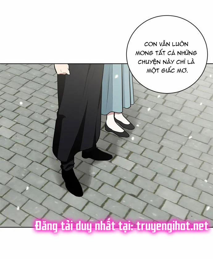 Điệp Viên Hai Mang 47 trang 36