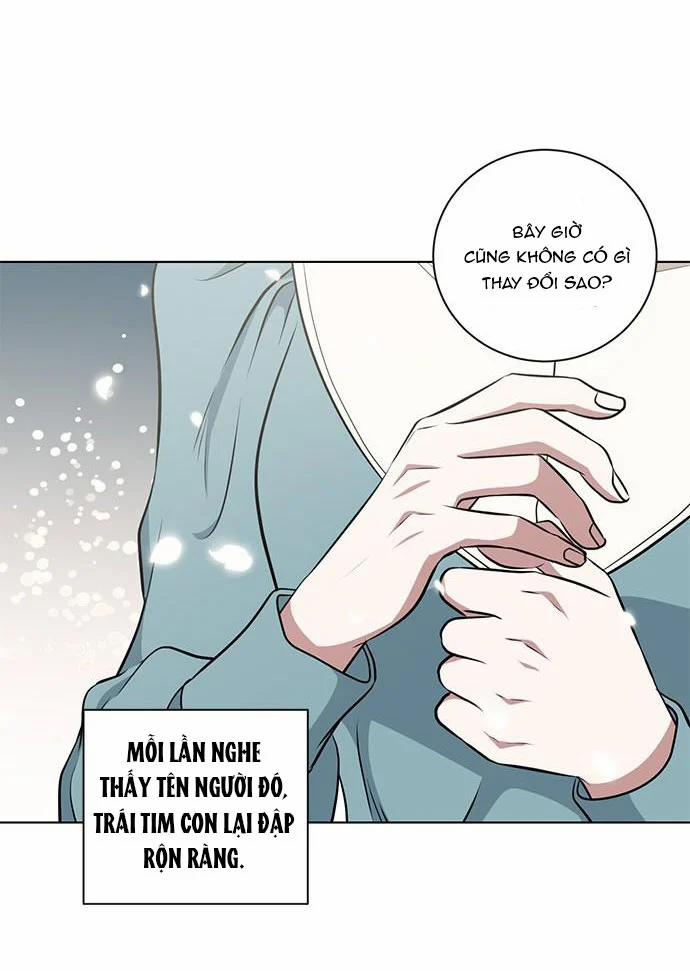 Điệp Viên Hai Mang 47 trang 38