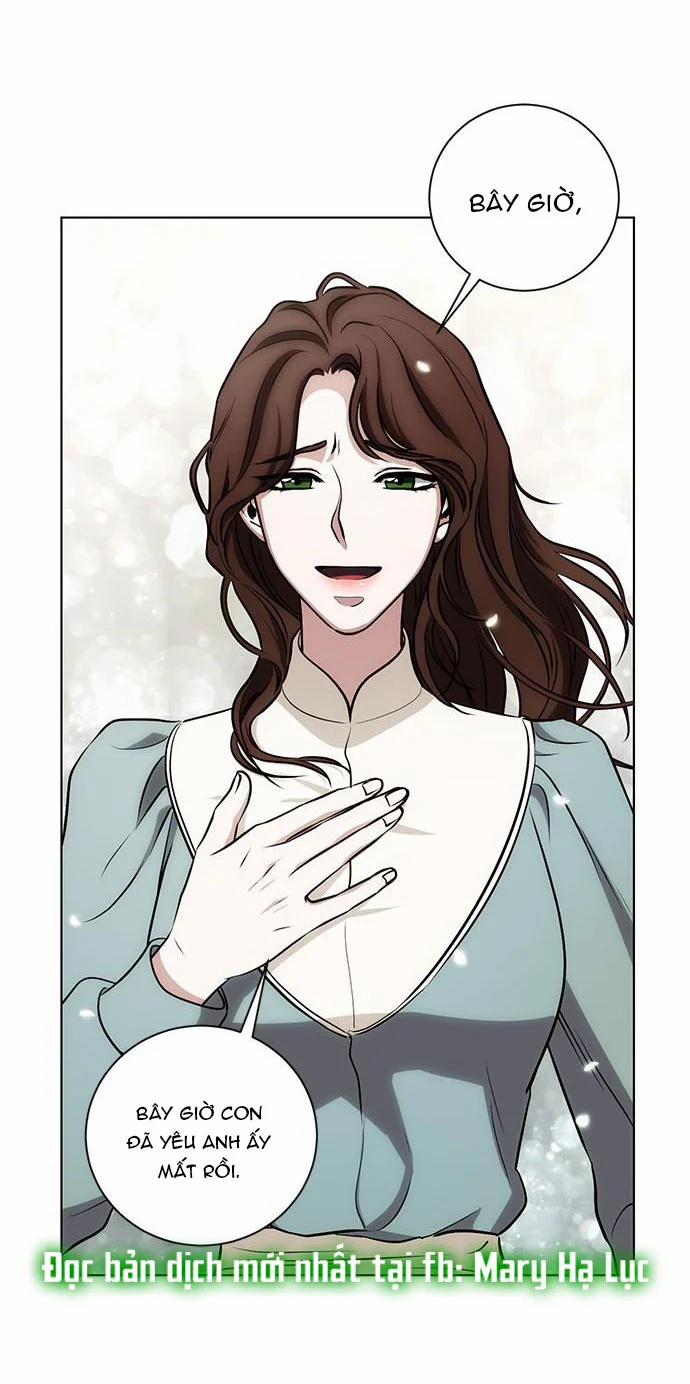 Điệp Viên Hai Mang 47 trang 39