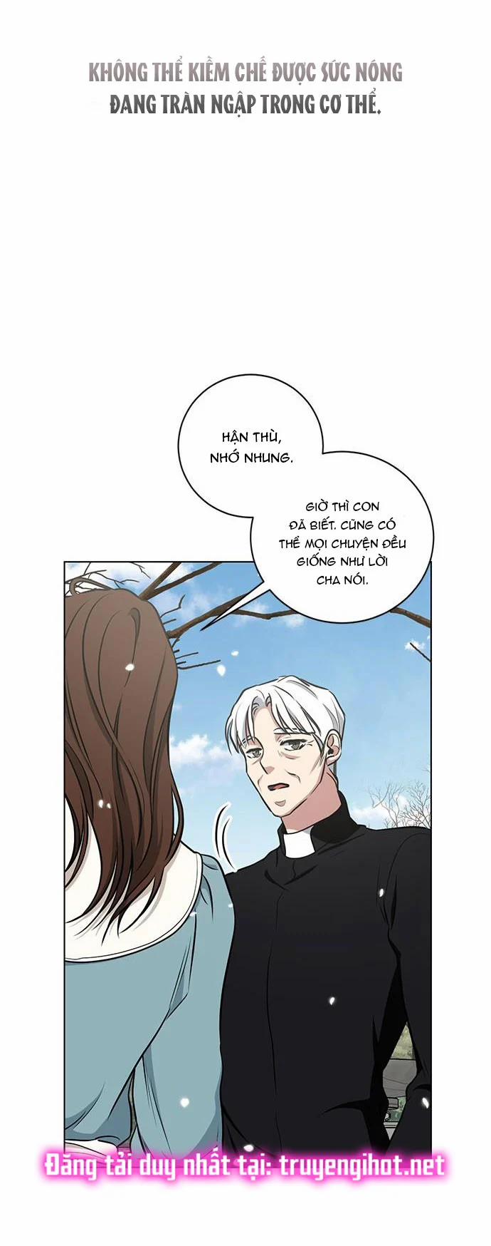 Điệp Viên Hai Mang 47 trang 40