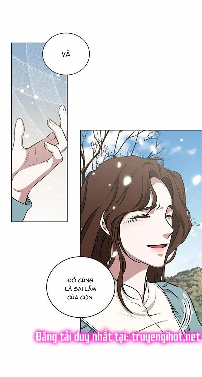 Điệp Viên Hai Mang 47 trang 43