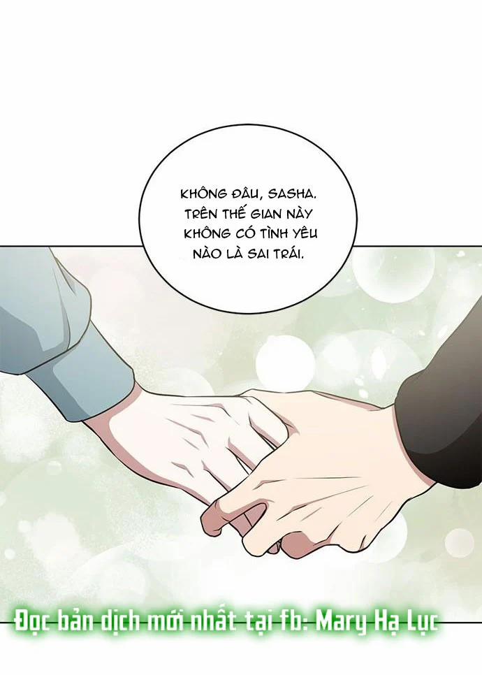 Điệp Viên Hai Mang 47 trang 44