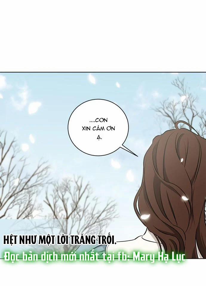 Điệp Viên Hai Mang 47 trang 47