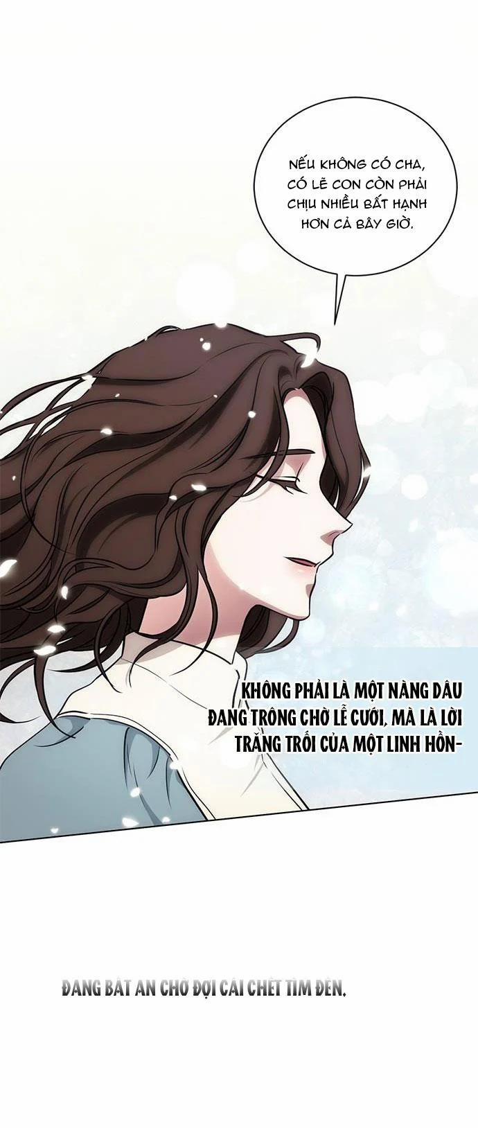 Điệp Viên Hai Mang 47 trang 48