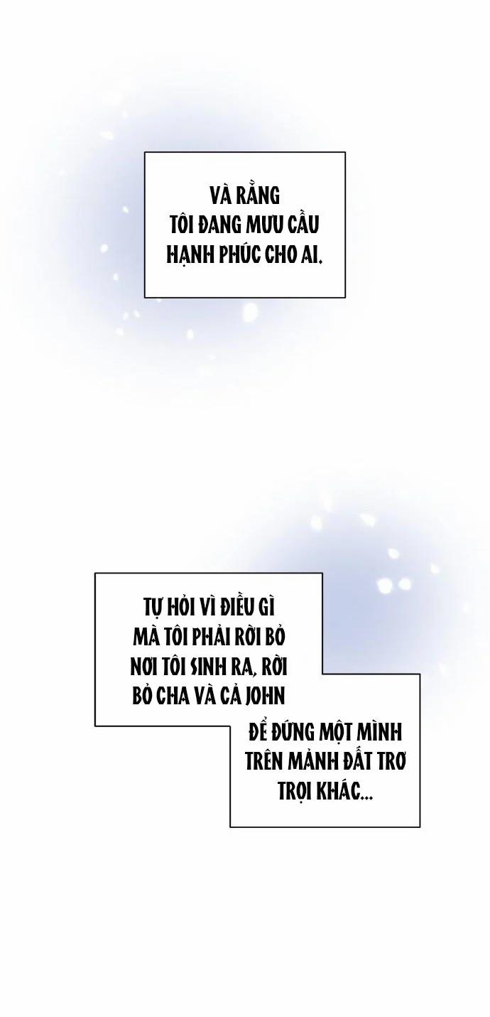 Điệp Viên Hai Mang 47 trang 51