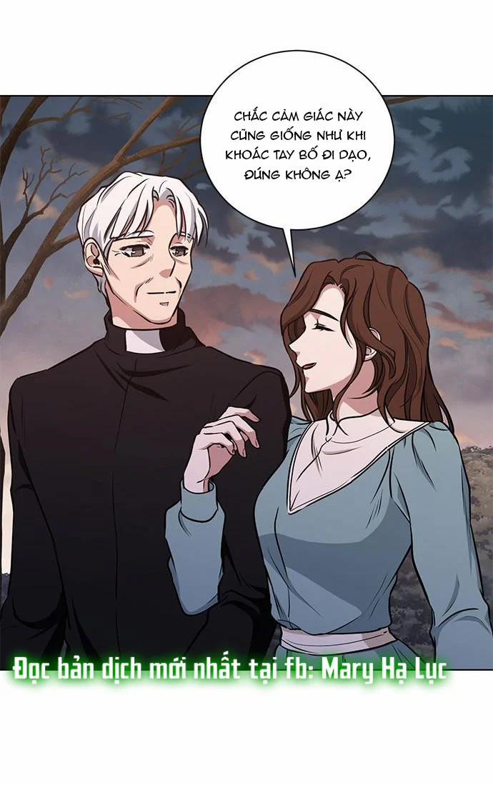 Điệp Viên Hai Mang 47 trang 53