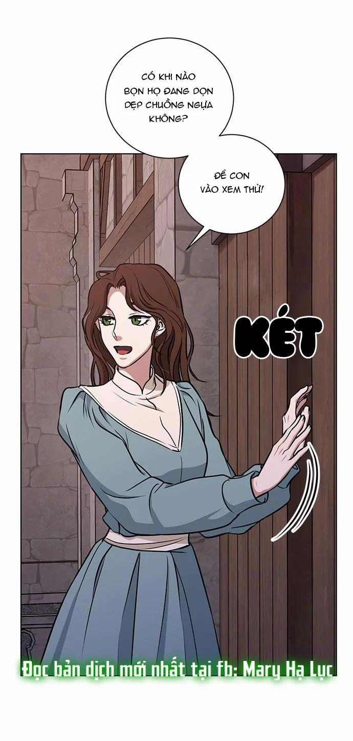 Điệp Viên Hai Mang 47 trang 55