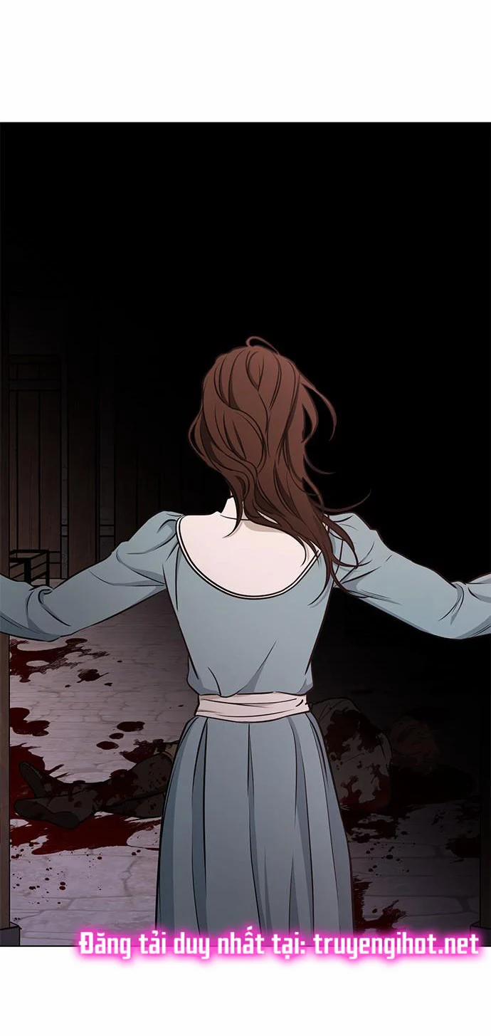 Điệp Viên Hai Mang 47 trang 56