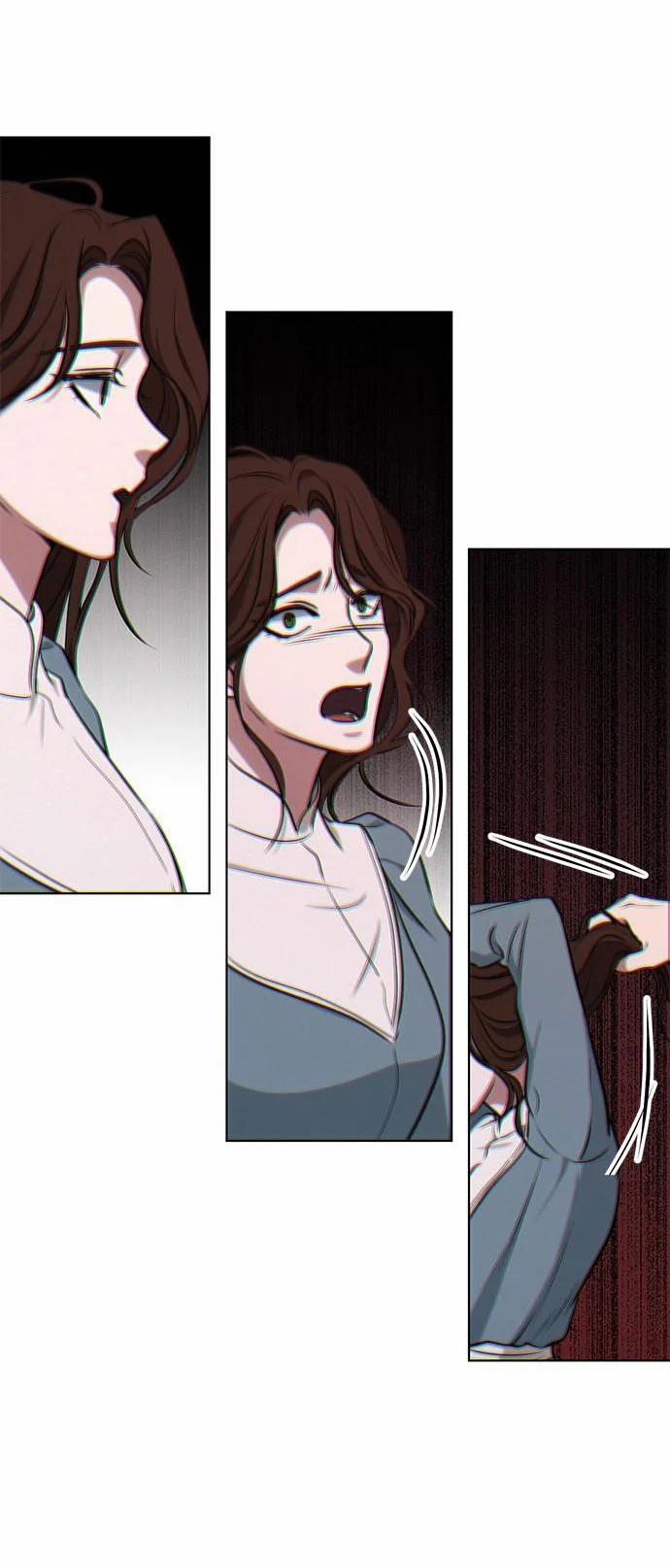 Điệp Viên Hai Mang 47 trang 57