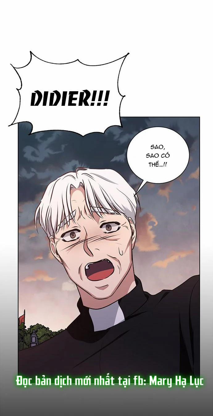 Điệp Viên Hai Mang 47 trang 58