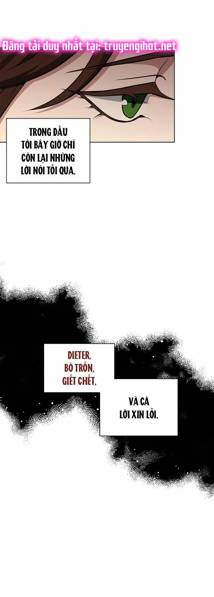 Điệp Viên Hai Mang 47 trang 6