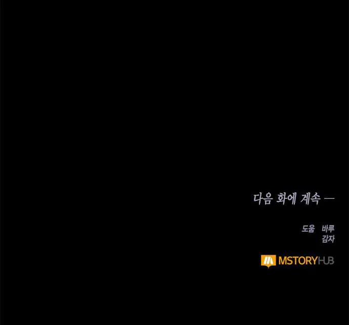 Điệp Viên Hai Mang 47 trang 60