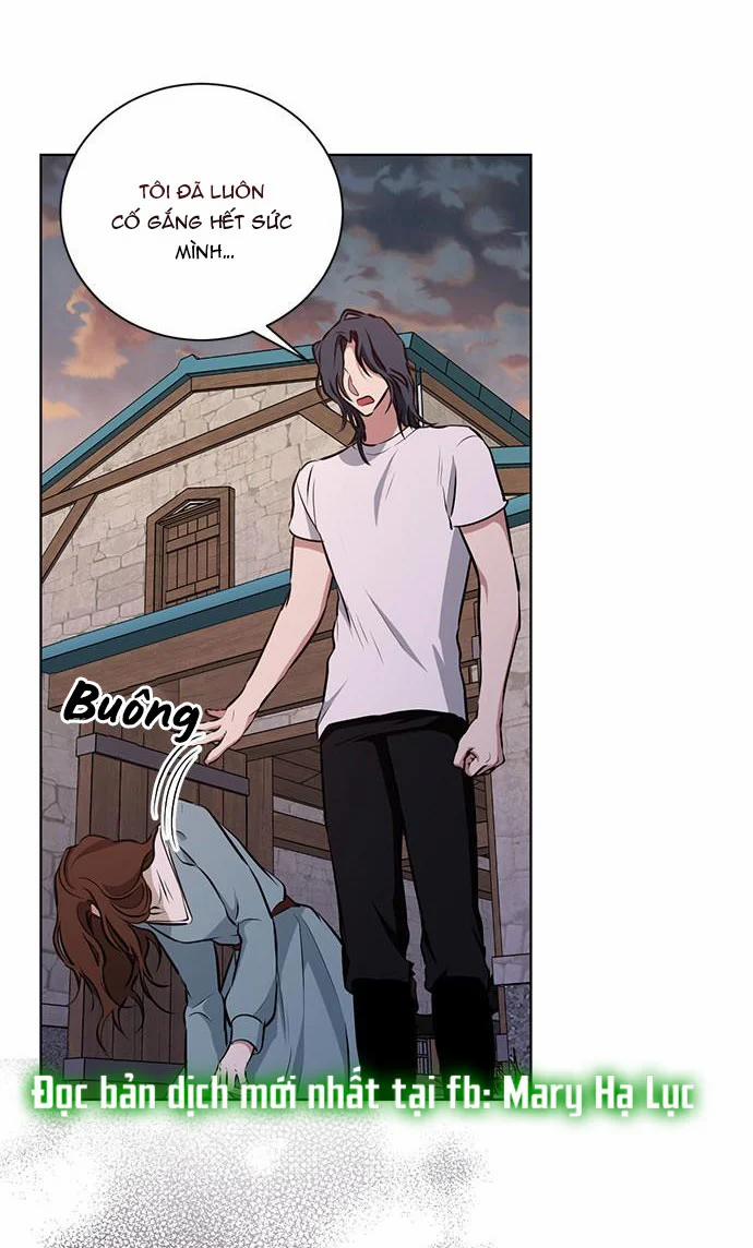 Điệp Viên Hai Mang 48.1 trang 10