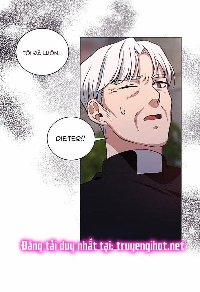 Điệp Viên Hai Mang 48.1 trang 11