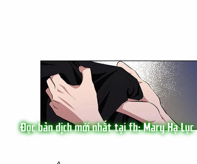 Điệp Viên Hai Mang 48.1 trang 12