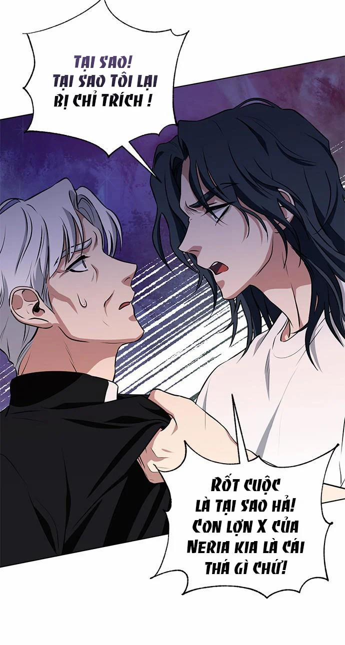 Điệp Viên Hai Mang 48.1 trang 13