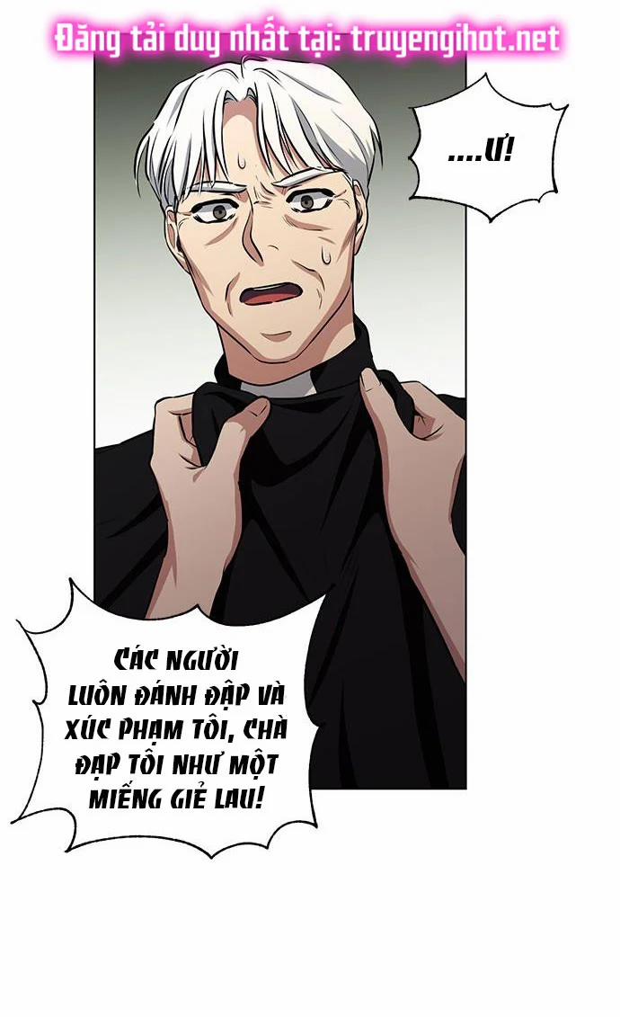 Điệp Viên Hai Mang 48.1 trang 14