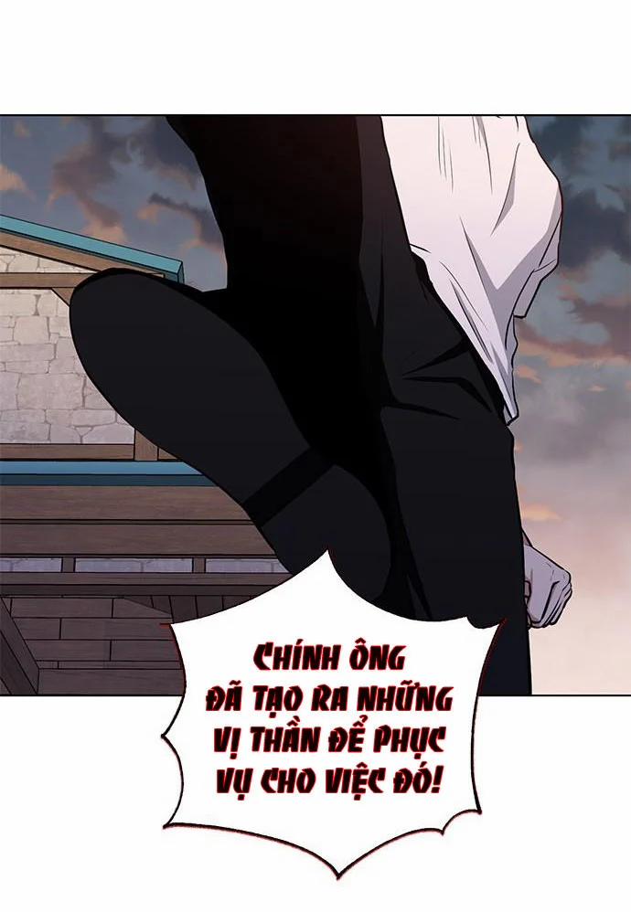 Điệp Viên Hai Mang 48.1 trang 18