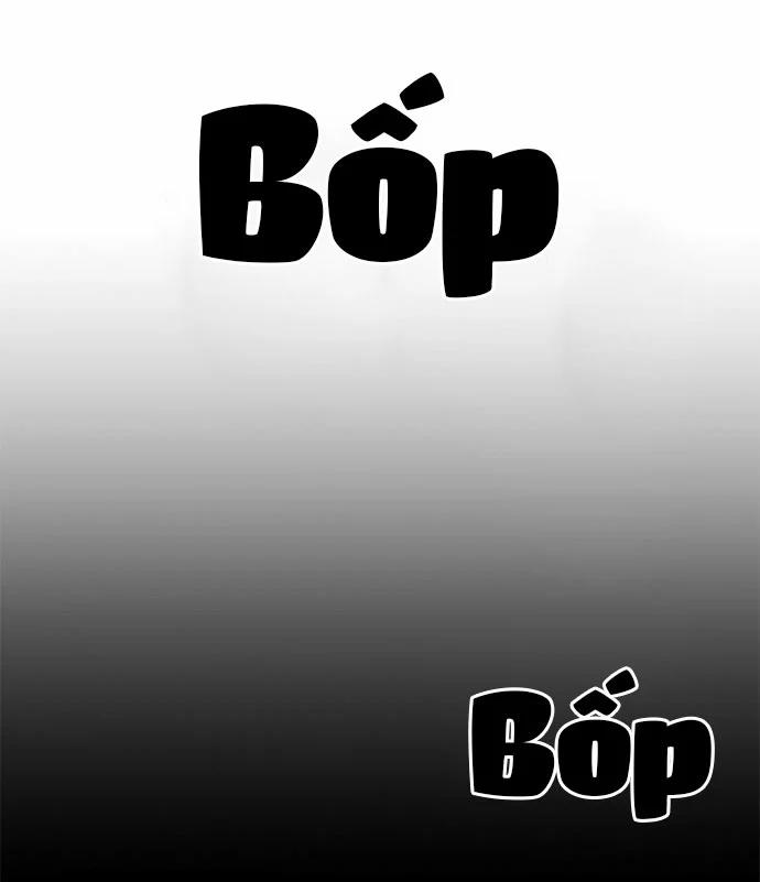 Điệp Viên Hai Mang 48.1 trang 19