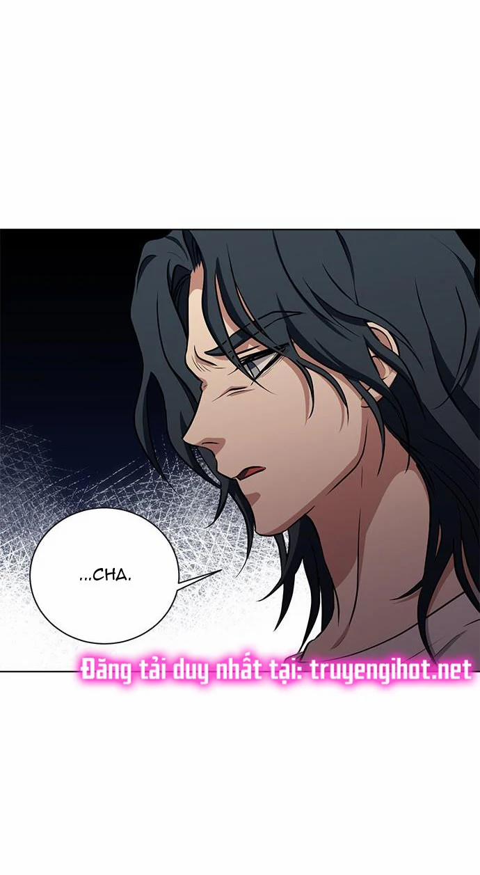 Điệp Viên Hai Mang 48.1 trang 2