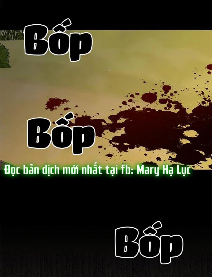 Điệp Viên Hai Mang 48.1 trang 20