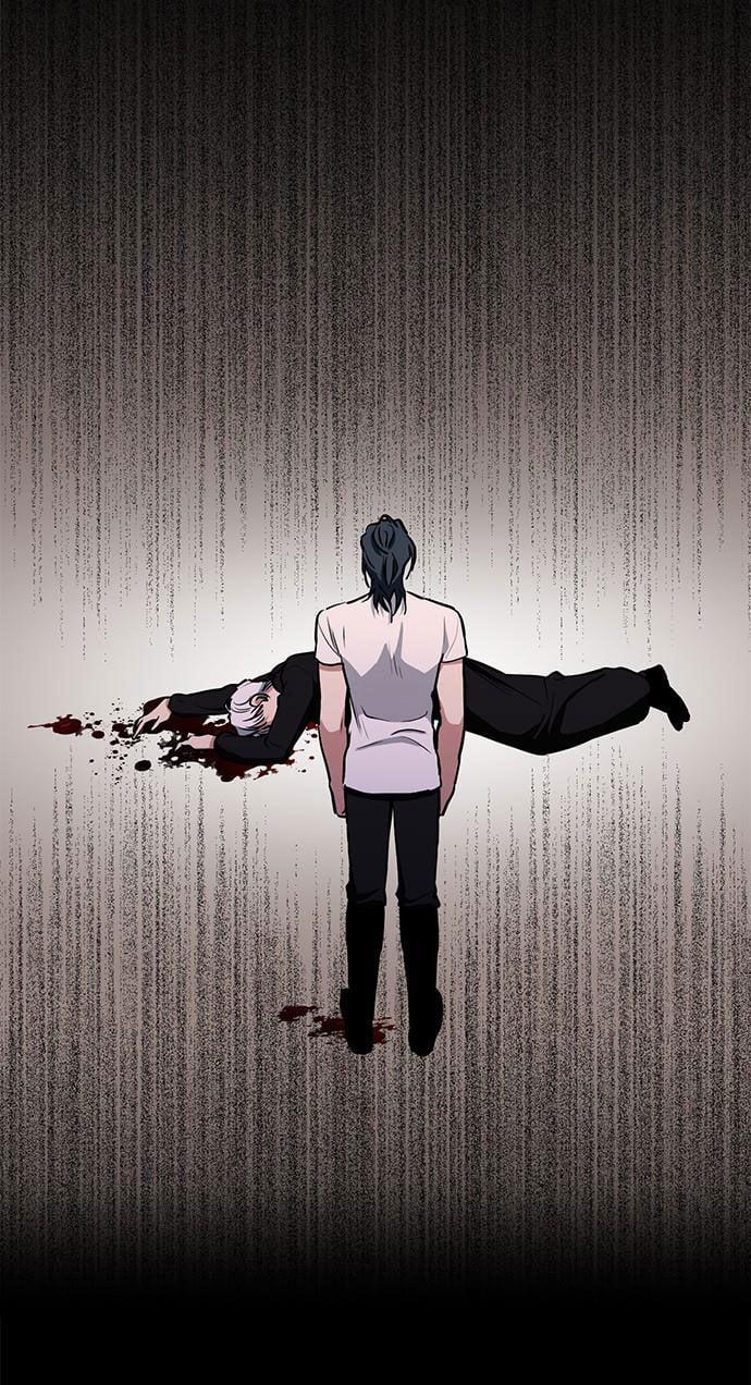 Điệp Viên Hai Mang 48.1 trang 21