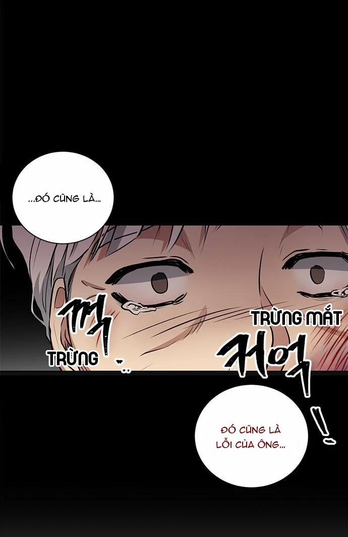 Điệp Viên Hai Mang 48.1 trang 22