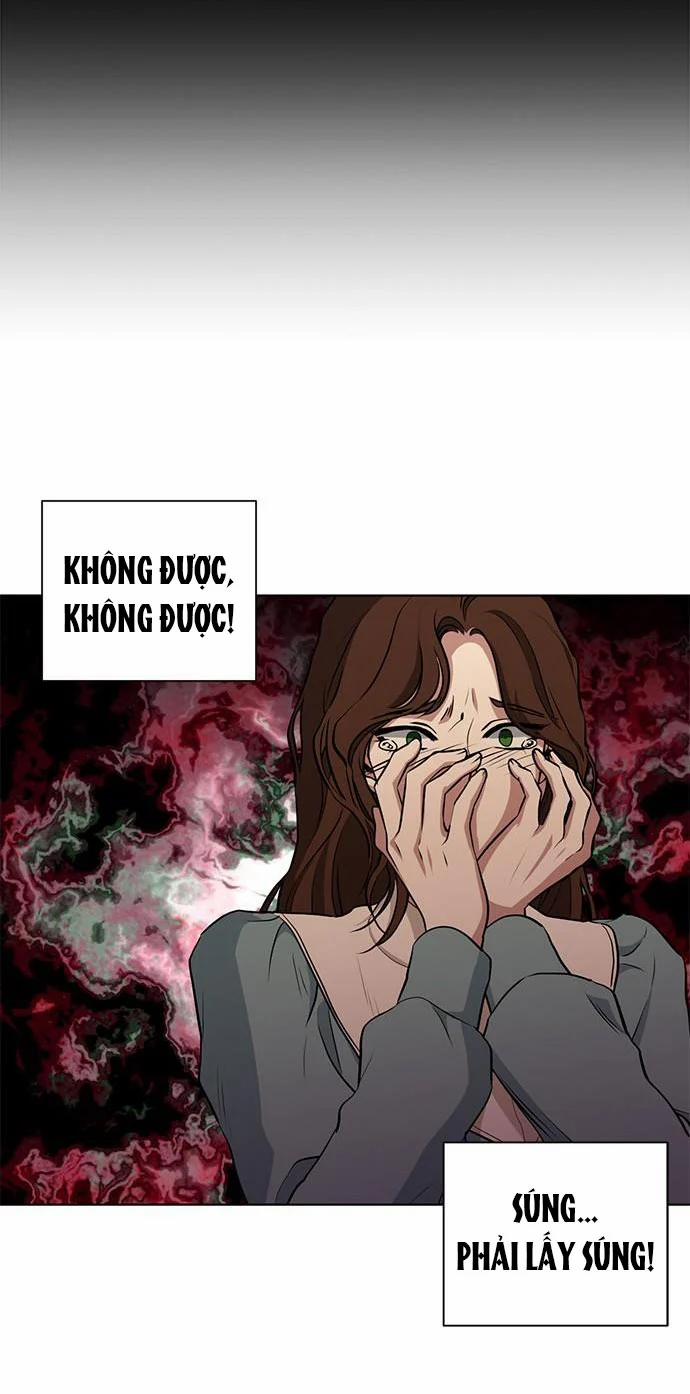 Điệp Viên Hai Mang 48.1 trang 23