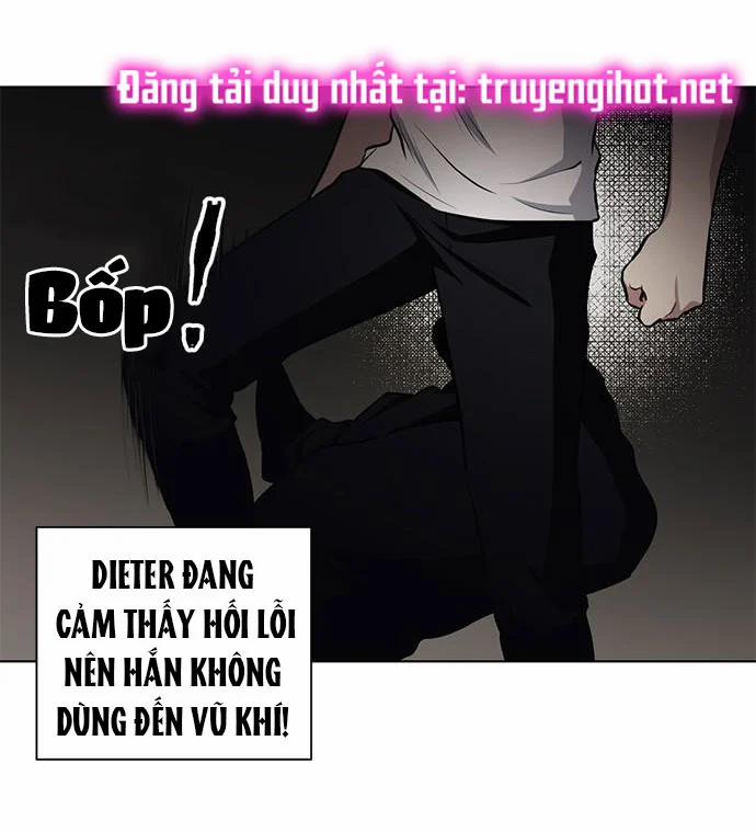 Điệp Viên Hai Mang 48.1 trang 24