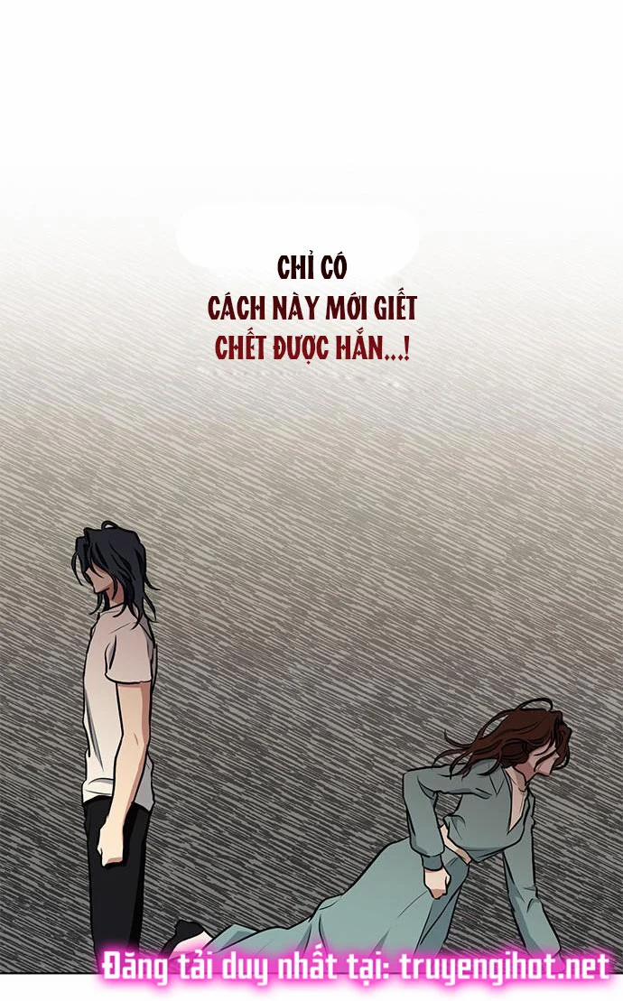 Điệp Viên Hai Mang 48.1 trang 26