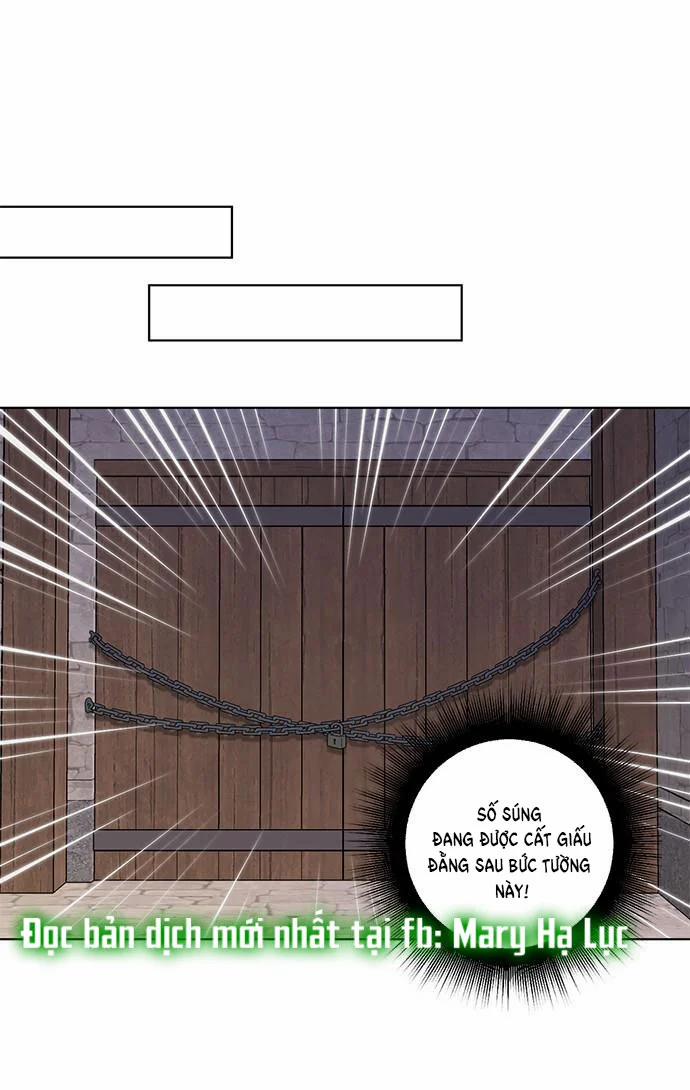 Điệp Viên Hai Mang 48.1 trang 27