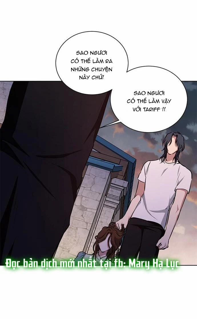 Điệp Viên Hai Mang 48.1 trang 3