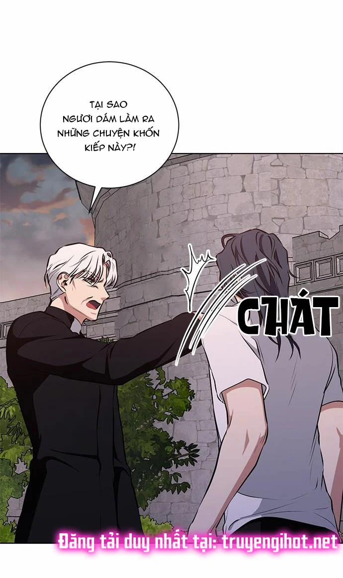 Điệp Viên Hai Mang 48.1 trang 4