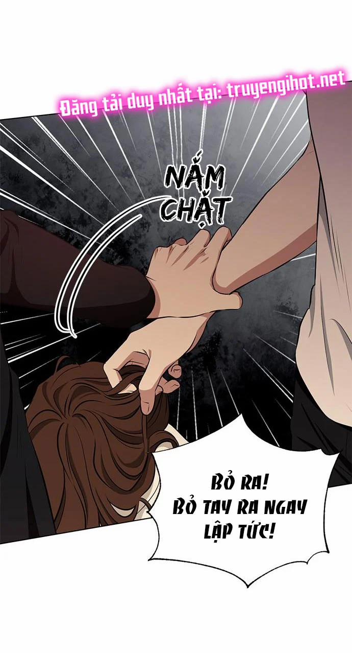 Điệp Viên Hai Mang 48.1 trang 6